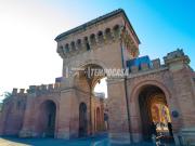 Appartamento in vendita a Bologna BO