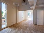 Appartamento in vendita a Bologna BO