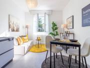 Appartamento in vendita a Bologna BO