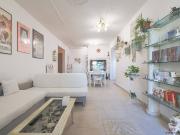 Appartamento in vendita a Bologna BO