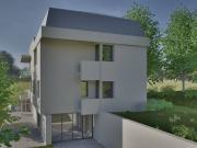 Appartamento in vendita a Bologna BO