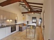 Appartamento in vendita a Bologna BO