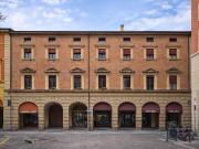 Appartamento in vendita a Bologna BO