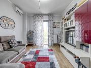 Appartamento in vendita a Bologna BO