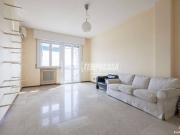 Appartamento in vendita a Bologna BO