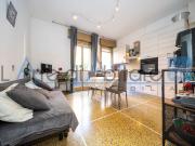 Appartamento in vendita a Bologna BO