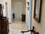 Appartamento in vendita a Bologna BO
