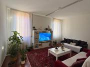 Appartamento in vendita a Bologna BO