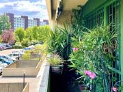 Appartamento in vendita a Bologna BO