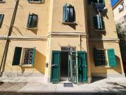 Appartamento in vendita a Bologna BO