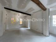Appartamento in vendita a Bologna BO