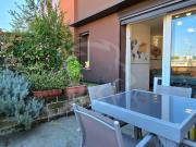 Appartamento in vendita a Bologna BO