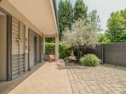 Appartamento in vendita a Bologna BO