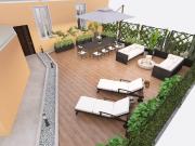 Appartamento in vendita a Bologna BO