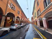 Appartamento in vendita a Bologna BO Appartamento in vendita a Bologna BO