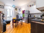 Appartamento in vendita a Bologna BO