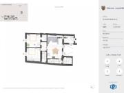 Appartamento in vendita a Bologna BO