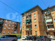 Appartamento in vendita a Bologna BO