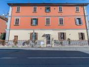 Appartamento in vendita a Bologna BO