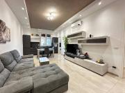 Appartamento in vendita a Bologna BO