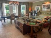 Appartamento in vendita a Bologna BO