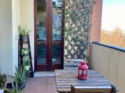 Appartamento in vendita a Bologna BO