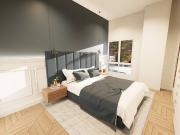 Appartamento in vendita a Bologna BO