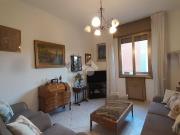 Appartamento in vendita a Bologna BO