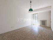 Appartamento in vendita a Bologna BO