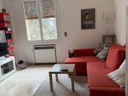 Appartamento in vendita a Bologna BO