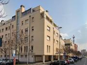 Appartamento in vendita a Bologna BO