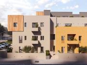 Appartamento in vendita a Bologna BO