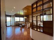 Appartamento in vendita a Bologna BO