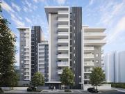 Appartamento in vendita a Bologna BO