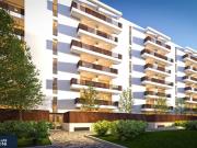 Appartamento in vendita a Bologna BO