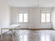 Appartamento in vendita a Bologna BO