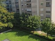 Appartamento in vendita a Bologna BO