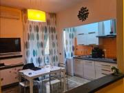 Appartamento in vendita a Bologna BO