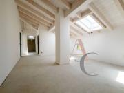 Appartamento in vendita a Bologna BO