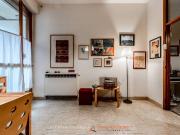 Appartamento in vendita a Bologna BO