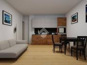 Appartamento in vendita a Bologna BO