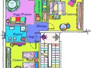 Appartamento in vendita a Bologna BO