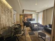 Appartamento in vendita a Bologna BO