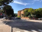 Appartamento in vendita a Bologna BO