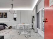 Appartamento in vendita a Bologna BO