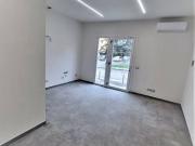 Appartamento in vendita a Bologna BO