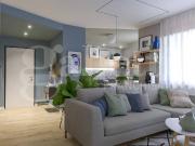 Appartamento in vendita a Bologna BO