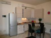 Appartamento in vendita a Bologna BO