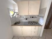 Appartamento in vendita a Bologna BO