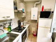 Appartamento in vendita a Bologna BO Appartamento in vendita a Bologna BO